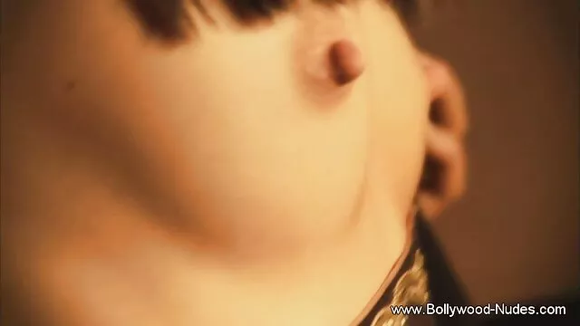 Euforia menempel satu sama lain, pelukis seks dewasa cerita Emma, 720p