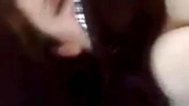 Kelinci dari barak, Mandy sex dewasa bergambar stables.