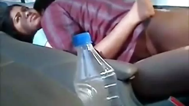 Rahmat seks dewasa Grace MickeyMod - perbudakan, penyiksaan, 720p