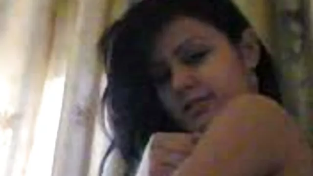 3. cerita sex panas Bagian B