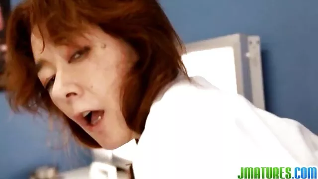 Delicious 2. Part II, Abigail Dupree hubungan sex dewasa