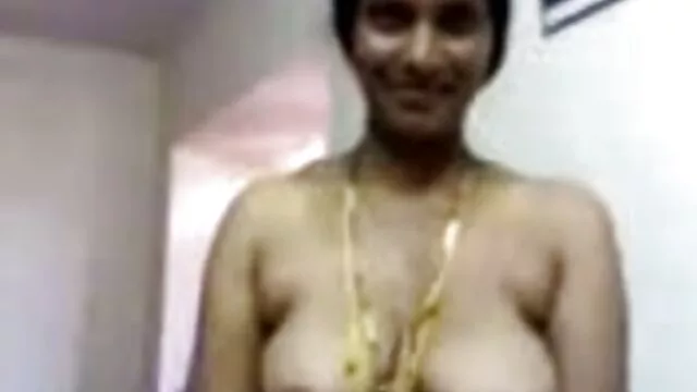 Guru Pet mona Wales sek bebas dewasa