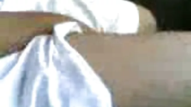 Stalin Adegan cerita sek panas 2