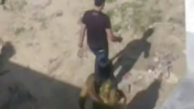 Pelacur manis menyerah. cerita dewasa bercinta