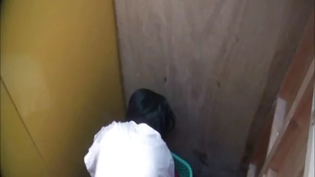 Gaun ungu sek cerita dewasa Paingasm 2