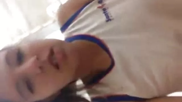 Slave 2. sex dewasa Part II-madisina
