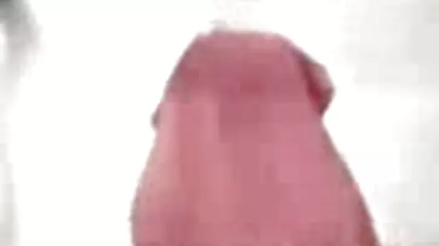 Sierra sex cerita dewasa Circus anggota 3. Bagian B