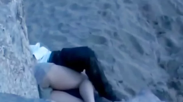 Es krim, Mickey Mod-Latin sialan cerita panas tentang sex