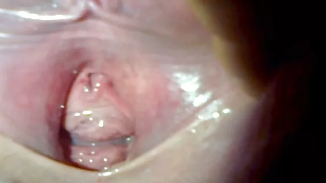 In the Blue cerita panas tentang sex Lake - only pain HD