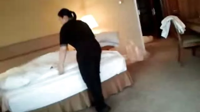 Dance dress (Kurt Lockwood Lexi Belle) cerita dewasa malam pertama pengantin baru