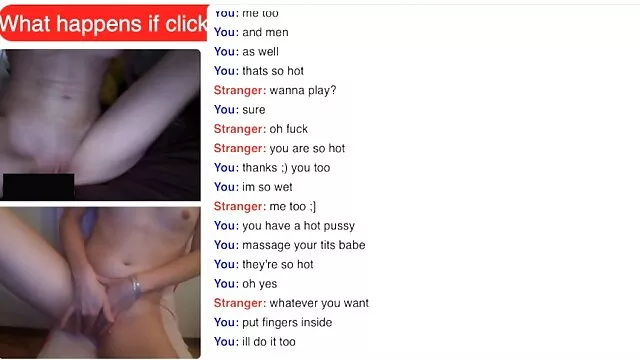 Diculik bagian cerita sex 2016 25