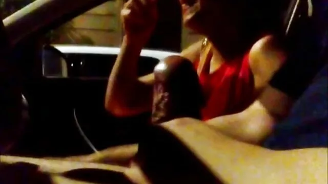 Video porno sex dewasa nomor 3. Episode 20 MINIPACK