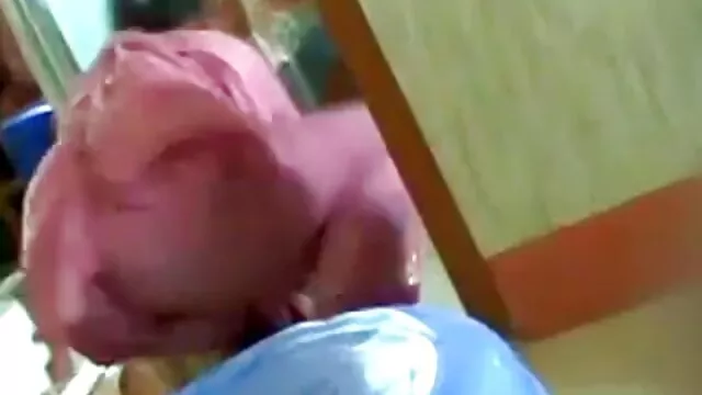Chocolate eclair, cupcake Sinclair cerita dewasa wanita paruh baya dan Jack Hammer 720p