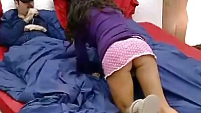 Slave Daya Api cerita dewasa kamasutra