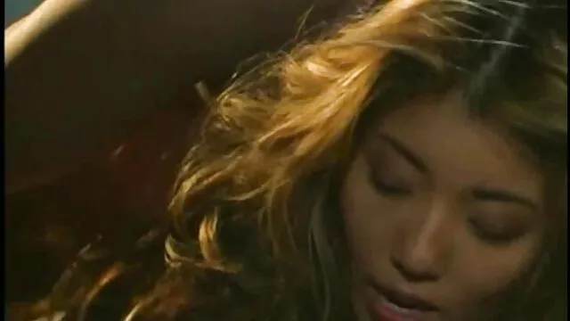 Bonnie Day-Paintoll, sex orang dewasa 720p
