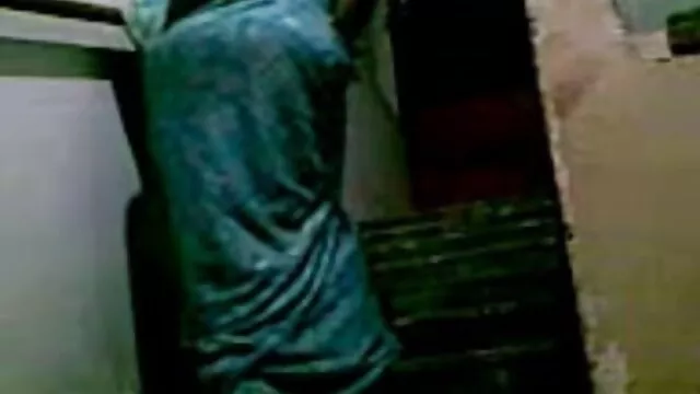 Tanh-penyalahgunaan landasan pacu dewasa sex cerita model