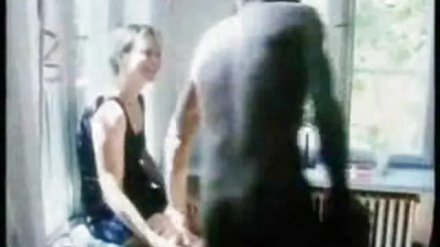 Anna cerita sex orang dewasa Tyler