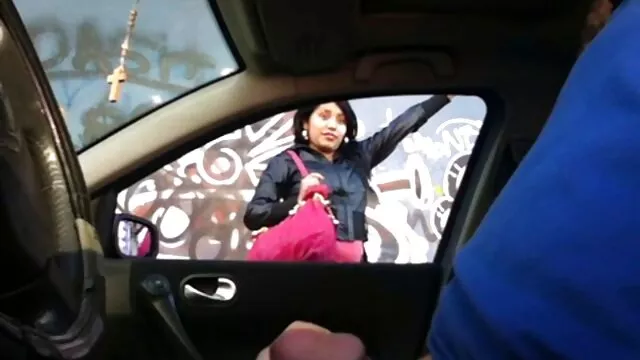 'cambuk sex khusus dewasa pahit