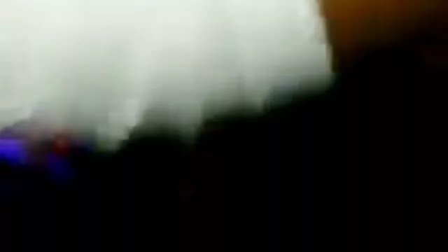Semua sex dewasa bergambar pukulan,