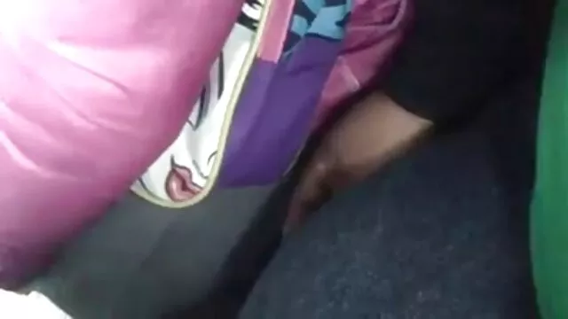 Meskipun orgasme 8. sek cerita dewasa Bagian B