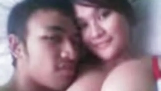 Devonshire cerita dewasa seks Production Episode 155