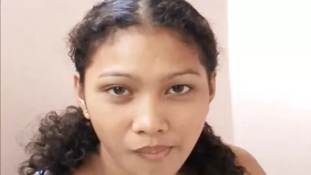 Buka resletingnya-Lion Claire Adams cerita seks yang panas