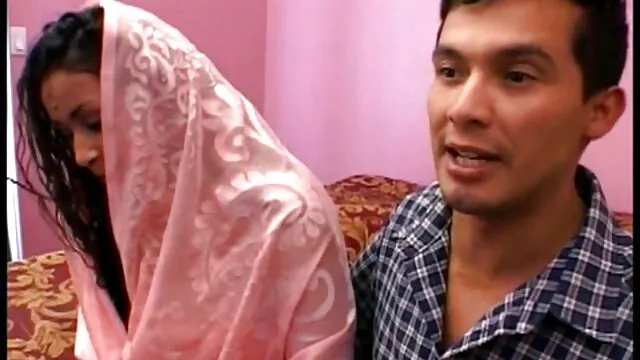 # Brutal dewasa sek Vagina kotoran di pantat Anda #