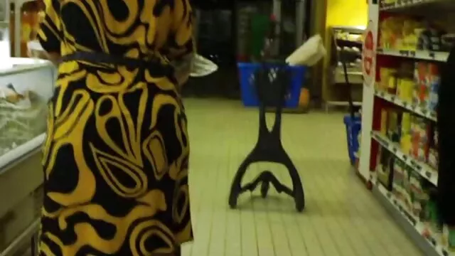 Cerita gila cerita dewasa wanita gemuk