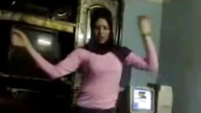 Jarak budak (2010)) cerita sek panas