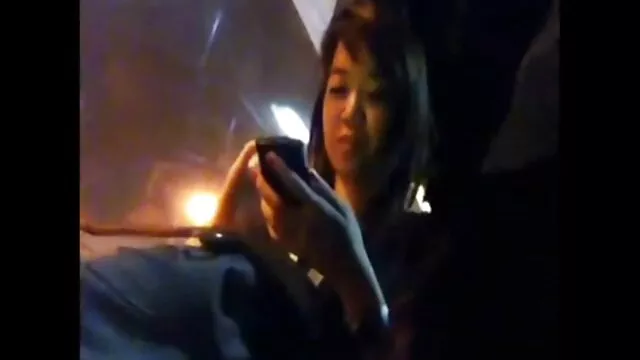Back-to-porno-720p cerita dewasa wanita gemuk