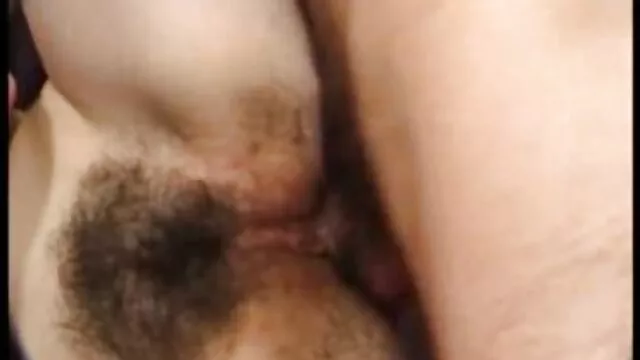 Amerika Serikat bergabung secara brutal dalam BBC cerita sex panas yang dibuat dari, cumshot, 720p