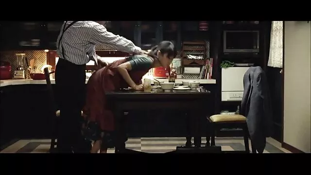 Bondage ibuku-Derrick Pierce, Holly cerita panas bersetubuh Hart