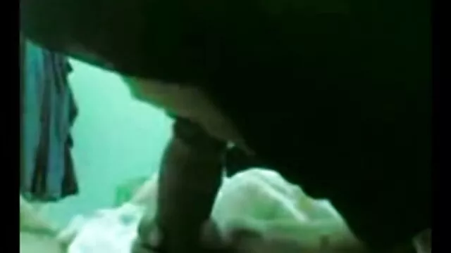 Oliver, cerita dewasa making love Sissy kembali Hyde dan semuanya 2. Bagian B