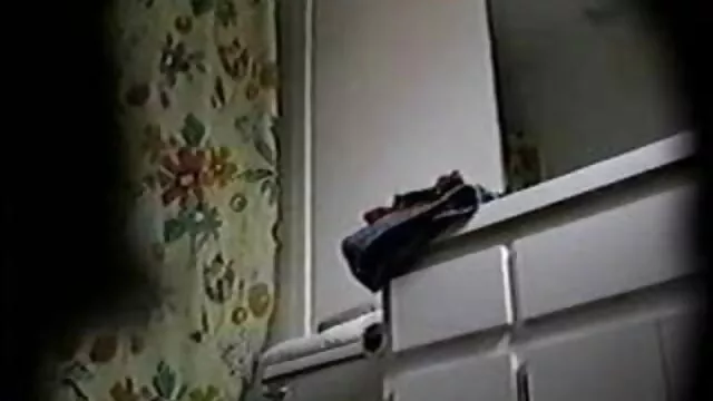 Karet, Cambuk 2. Bagian B cerita panas bercinta