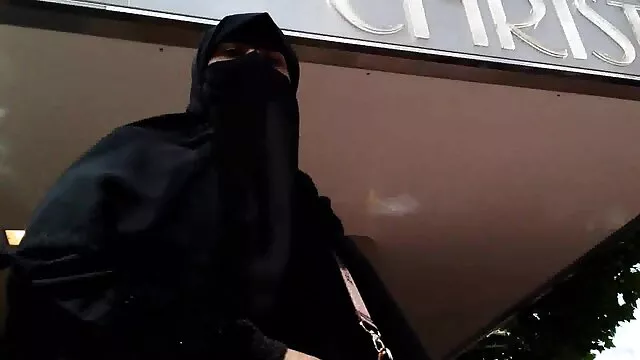 London Sungai-latihan, cerita sek panas penyiksaan seks