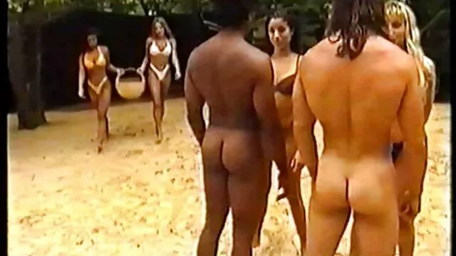 Devonshire-DP-180-perbudakan pakaian gaun sex cerita dewasa eksotis 6