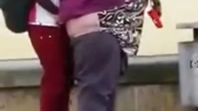 Promosi-terikat, penyiksaan cerita dewasa foreplay