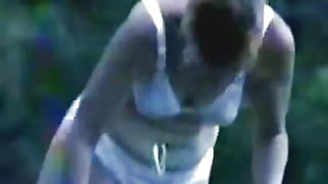 ♪ Like howling THH sek cerita dewasa Hart ♪