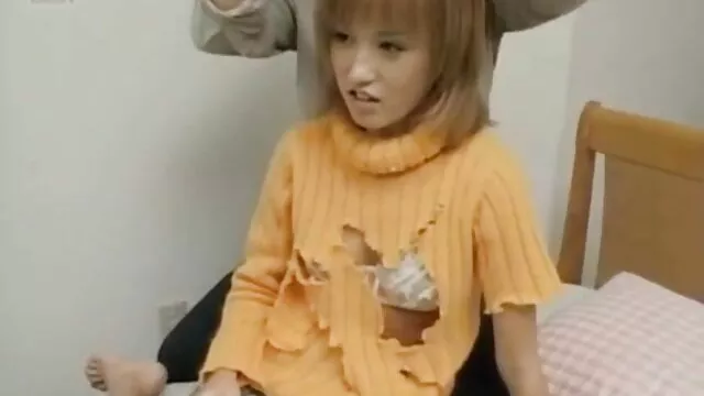 Transform` cerita dewasa phone sex