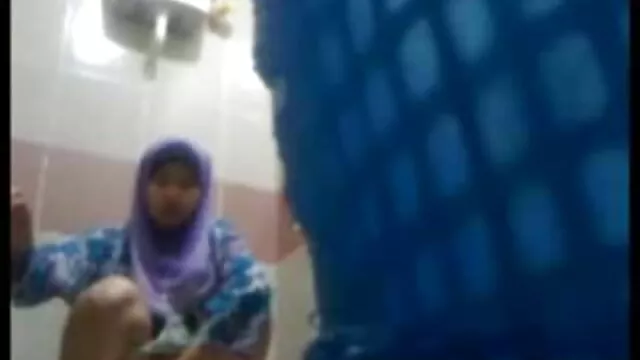 Cane Snake 2 cerita sex orang dewasa