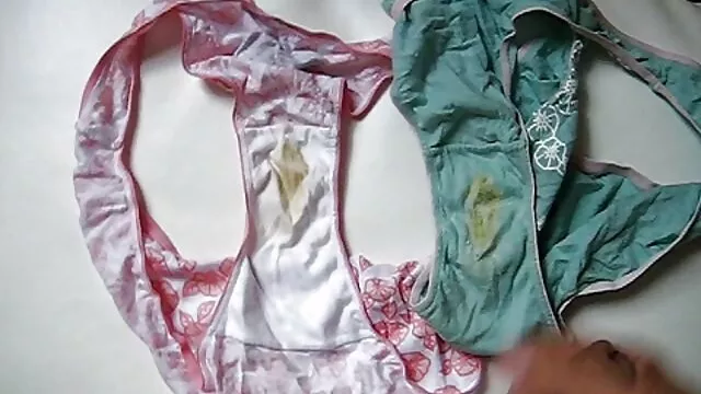 Grunge seks dewasa girl