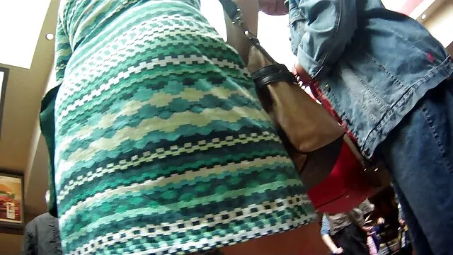 Nasib buruk video porno 4. Bagian 1 (10 cerita dewasa cipokan Makan Malam) MINIPACK