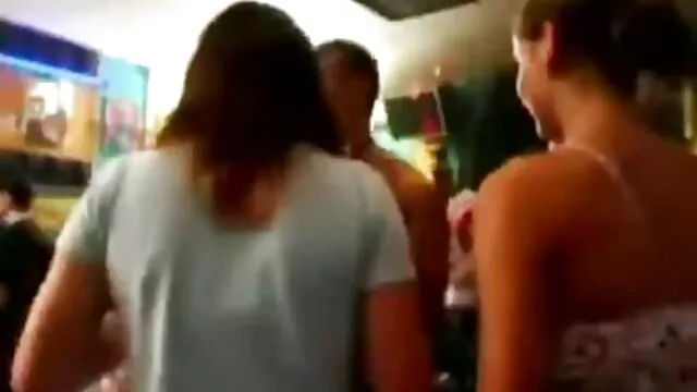trek sex cerita panas bisnis