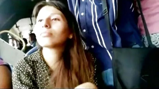 Porn cerita sekx hot video Ball Jalur 6. Bagian 1 (10 adegan) MINIPACK