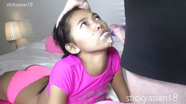 Balerina Bondage, Sarah Jane cerita panas bersetubuh Ceylon, 720p