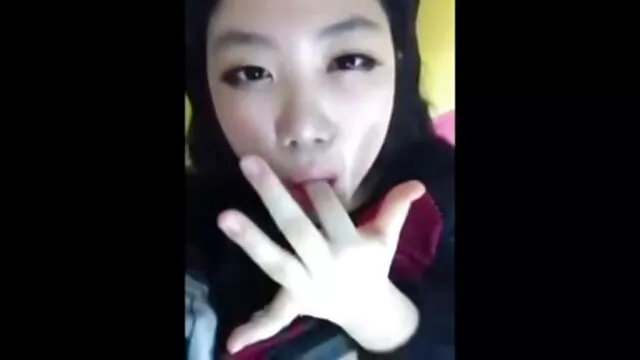 Dee di penjara, permainan sex dewasa