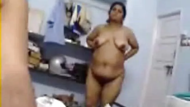 Masturbasi kemudian 2. Part II-kneel cerita sex orang dewasa down