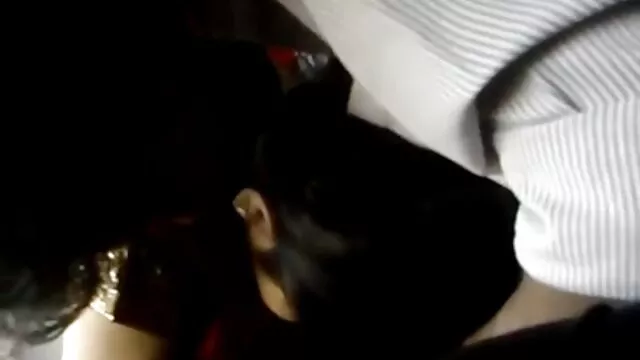 Gadis cerita dewasa ml pertama Cina 3. Part II-The Best slave Alan