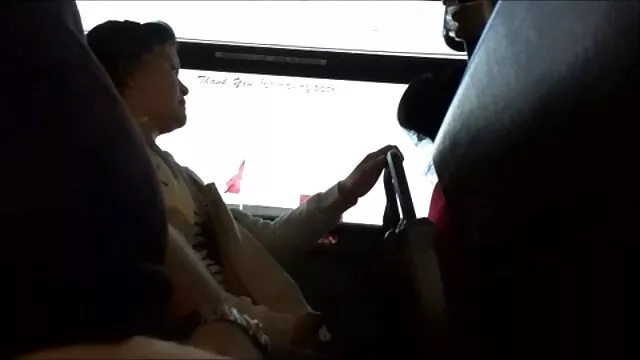 Sweet-bondage, cerita seks untuk dewasa penyiksaan HD-1280P