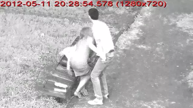 Meninggalkan Tanggal cedera dalam berjalan cerita dewasa wanita gemuk